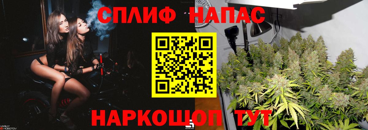 Бошки Шишки Amnesia  Бошки марихуана Bruce Banner  Конопля AK-47  Вход с VPN  Марихуана Ganja  Назрань 